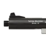 A picture of TSOTL4TEMBNF 1 1 150x150 jpg with USA Gun Store