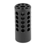 A picture of TSOTLCMP MB 1 1 150x150 jpg with USA Gun Store