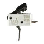 A picture of TTTAHT TDB 33 NNF 1 1 150x150 jpg with USA Gun Store