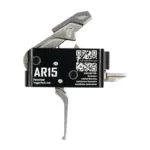 A picture of TTTAR0 SBS 33 NNF 1 1 150x150 jpg with USA Gun Store