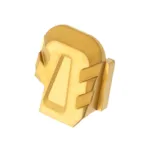 A picture of TYTD P365SC GOLD 1 1 150x150 jpg with USA Gun Store