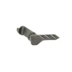 A picture of TYTD P365TDL BLK 1 150x150 jpg with USA Gun Store