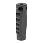 A picture of UD10220 1 1 150x150 jpg with USA Gun Store
