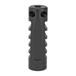 A picture of UD10250 1 1 150x150 jpg with USA Gun Store