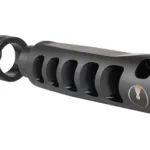 A picture of UD10270 1 1 150x150 jpg with USA Gun Store