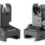 A picture of UD10480 1 1 150x150 jpg with USA Gun Store