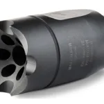 A picture of UD10660 1 1 150x150 jpg with USA Gun Store