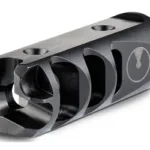 A picture of UD10670 1 1 150x150 jpg with USA Gun Store