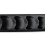 A picture of UD10680 1 1 150x150 jpg with USA Gun Store