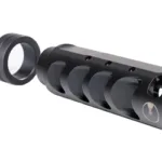 A picture of UD10710 1 1 150x150 jpg with USA Gun Store