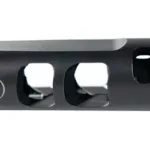 A picture of UD10870 1 1 150x150 jpg with USA Gun Store