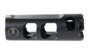 A picture of UD10870 1 1 with USA Gun Store