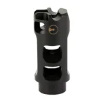 A picture of UD10980 1 1 150x150 jpg with USA Gun Store
