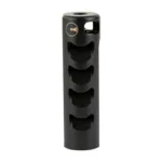 A picture of UD11180 1 1 150x150 jpg with USA Gun Store
