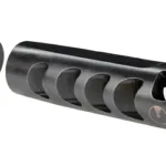 A picture of UD11190 1 1 150x150 jpg with USA Gun Store