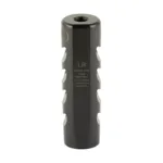 A picture of UD11240 1 1 150x150 jpg with USA Gun Store