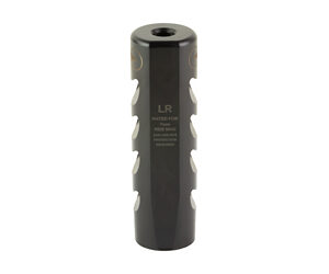 ULTRADYNE APOLLO LR MB 7MM 5/8X24