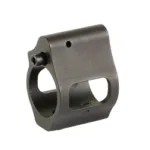 A picture of UD12001 1 1 150x150 jpg with USA Gun Store