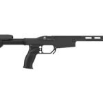 A picture of UD20001 AB 1 1 with USA Gun Store