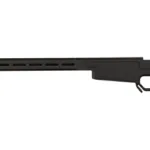 A picture of UD20003 1 1 150x150 jpg with USA Gun Store