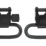 A picture of UM1461 2 1 150x150 jpg with USA Gun Store