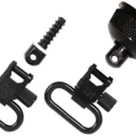 A picture of UM1800 2 1 150x150 jpg with USA Gun Store