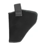 A picture of UM7600 1 1 150x150 jpg with USA Gun Store