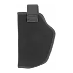 A picture of UM7601 1 1 150x150 jpg with USA Gun Store