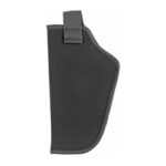 A picture of UM7605 1 with USA Gun Store