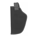 A picture of UM7615 1 150x150 jpg with USA Gun Store