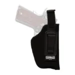 A picture of UM7616 1 150x150 jpg with USA Gun Store