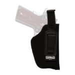 A picture of UM7616 1 with USA Gun Store