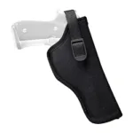 A picture of UM8100 1 1 150x150 jpg with USA Gun Store