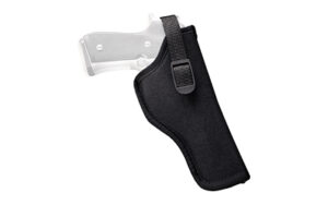 A picture of UM8100 1 1 with USA Gun Store