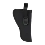 A picture of UM8102 1 1 150x150 jpg with USA Gun Store