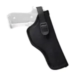 A picture of UM8104 1 1 150x150 jpg with USA Gun Store