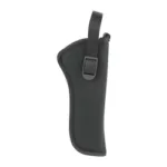 A picture of UM8108 1 1 150x150 jpg with USA Gun Store