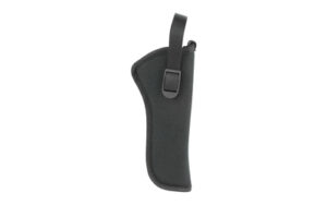 A picture of UM8108 1 1 with USA Gun Store