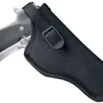 A picture of UM8109 1 1 150x150 jpg with USA Gun Store