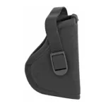A picture of UM8112 1 1 150x150 jpg with USA Gun Store