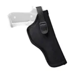 A picture of UM8136 1 1 150x150 jpg with USA Gun Store