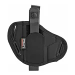 A picture of UM8616 1 150x150 jpg with USA Gun Store