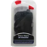 A picture of UM8716 1 150x150 jpg with USA Gun Store