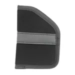 A picture of UM8744 4 1 150x150 jpg with USA Gun Store