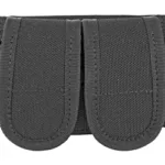 A picture of UM8828 1 1 150x150 jpg with USA Gun Store