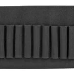A picture of UM8848 1 1 150x150 jpg with USA Gun Store