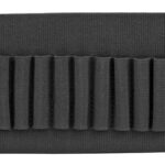 A picture of UM8848 1 1 with USA Gun Store