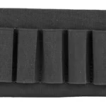 A picture of UM8849 1 1 150x150 jpg with USA Gun Store