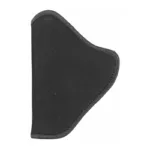 A picture of UM8900 1 1 150x150 jpg with USA Gun Store