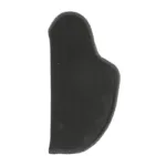 A picture of UM8901 1 1 150x150 jpg with USA Gun Store